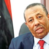 Libya’dan Türkiye’ye ağır suçlama