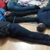 Kayseri'de uyuşturucu operasyonu! 7 kişi gözaltına alındı Kayseri'de uyuşturucu operasyonu! 7 kişi gözaltına alındı
