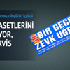 İşte belgeleriyle pornocu örgütün içyüzü İşte belgeleriyle pornocu örgütün içyüzü