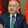 Kılıçdaroğlu'ndan toplu intihar açıklaması Kılıçdaroğlu'ndan toplu intihar açıklaması