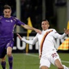 Roma – Fiorentina UEFA Avrupa Ligi Maçı Ne Zaman Saat Kaçta Hangi Kanalda?
