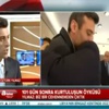 "İnşaatta KDV indirimi yok"