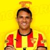 Göztepe de Mossoro göze giremedi! Sadece 1 asist...