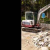 İstanbul tırmanma yeni parkurunda İstanbul tırmanma yeni parkurunda