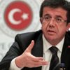Nihat Zeybekci: Bölmemek, parçalamamak lazım Nihat Zeybekci: Bölmemek, parçalamamak lazım