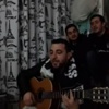 Bu Video Sosyal Medyayı Salladı! Bu Video Sosyal Medyayı Salladı!