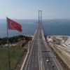 Ödenek rekoruna koşuyor Ödenek rekoruna koşuyor