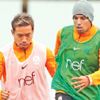 M.Cengiz Galatasaray'ı getirmek istediği noktayı açıkladı M.Cengiz Galatasaray'ı getirmek istediği noktayı açıkladı