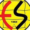 Eskişehirspor’un transfer yasağı kalktı Eskişehirspor’un transfer yasağı kalktı