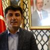 Tufanbeyli Belediyesinin 5 milyonluk araç filosu Tufanbeyli Belediyesinin 5 milyonluk araç filosu