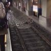 Son dakika… İstanbul sağanak yağmura teslim Son dakika… İstanbul sağanak yağmura teslim