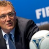 FIFA'dan Avrupa kulüplerine kötü haber FIFA'dan Avrupa kulüplerine kötü haber