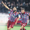 Yeniden başlasın