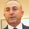 Çavuşoğlu’na tokat gibi cevap! Çavuşoğlu’na tokat gibi cevap!
