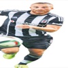 İki yıldıza vize yok İki yıldıza vize yok