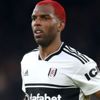 Fenerbahçe, Ryan Babel için harekete geçti Fenerbahçe, Ryan Babel için harekete geçti
