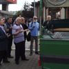 Merhum Aydoğan Kaçıra memleketine uğurlandı Merhum Aydoğan Kaçıra memleketine uğurlandı