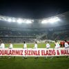 Futbol: TFF 1. Lig Futbol: TFF 1. Lig