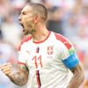 Kolarov'dan iyi haber: Problem yok Kolarov'dan iyi haber: Problem yok