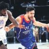 THY Euroleague’de Anadolu Efes üçüncü galibiyet için Berlin’de (Yurttan ve dünyadan spor gündemi)