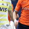 Başakşehirli oyuncudan Fenerbahçe çıkışı Başakşehirli oyuncudan Fenerbahçe çıkışı
