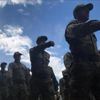 Son tarihi kaçırmayın! Bedelli askerlik başvuruları başladı Son tarihi kaçırmayın! Bedelli askerlik başvuruları başladı