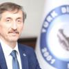 Yarıyıl tatilinde de din eğitimi çağrısında bulundular