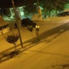 Şemdinli'de polise saldırı: 1'i ağır 2 yaralı Şemdinli'de polise saldırı: 1'i ağır 2 yaralı