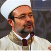 Diyanet'ten sağduyu çağrısı!