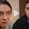 Masumlar Apartmanı 7. bölüm yayınlandı! Masumlar Apartmanı 7. son bölüm izle (tek parça) Masumlar Apartmanı 7. bölüm yayınlandı! Masumlar Apartmanı 7. son bölüm izle (tek parça)