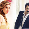 2.5 milyonluk teklif 2.5 milyonluk teklif