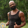 Survivor Hasan'ın şaşırtan yeteneği Survivor Hasan'ın şaşırtan yeteneği