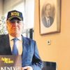 Külliye'de kenevir toplantısı Külliye'de kenevir toplantısı
