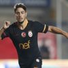 ﻿Galatasaray ayrılığı resmen duyurdu. TFF 1. Lig'e kiralandı