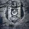 Beşiktaş’ta 4 imza birden Beşiktaş’ta 4 imza birden