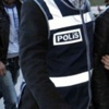 PKK/KCK operasyonunda 4 gözaltı PKK/KCK operasyonunda 4 gözaltı
