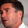 Kewell "hoca" oldu! Hedefi... Kewell "hoca" oldu! Hedefi...