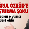 Alaattin Yazıcı Bursa'da Toprağa Verildi Alaattin Yazıcı Bursa'da Toprağa Verildi