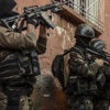 Sur'daki terör operasyonunda sona doğru