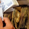 Bankacılık sektörünün kârı açıkladı