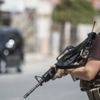 Terlikli Abit operasyonu... 1 milyon lirayla yakalandı
