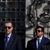 Küba’ya cami yolu açıldı Küba’ya cami yolu açıldı