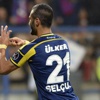 Selçuk'tan espirili cevap Selçuk'tan espirili cevap