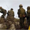 Hizbullah misilleme için İran'ın kararını bekliyor!