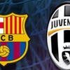 Barcelona - Juventus Şampiyonlar Ligi mücadelesi ne zaman? Hangi kanalda?