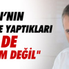 Atınç Nukan Almanya’ya Gitti