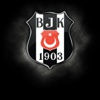 Beşiktaş'ta 11 eksik