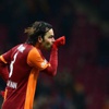 Inter'den Selçuk İnan açıklaması Inter'den Selçuk İnan açıklaması