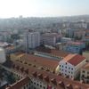 Esenyurt ve Fatih ilçelerinde yabancıların istisnalar hariç "ikamet izin başvuruları" sınırlandırıldı Esenyurt ve Fatih ilçelerinde yabancıların istisnalar hariç "ikamet izin başvuruları" sınırlandırıldı