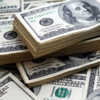 Dolar Fiyatları son durum ( DOLAR FİYATLARI -- Döviz Kuru SON DURUM)